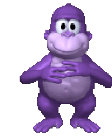 Bonzi
