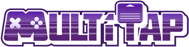 Multitap