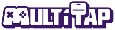 Multitap